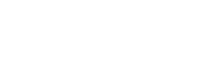 Logo - Artia Academy