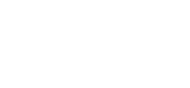 Logo - Artia Academy